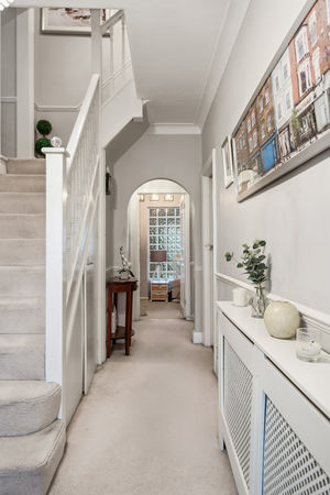 Photo 11- click for photo gallery